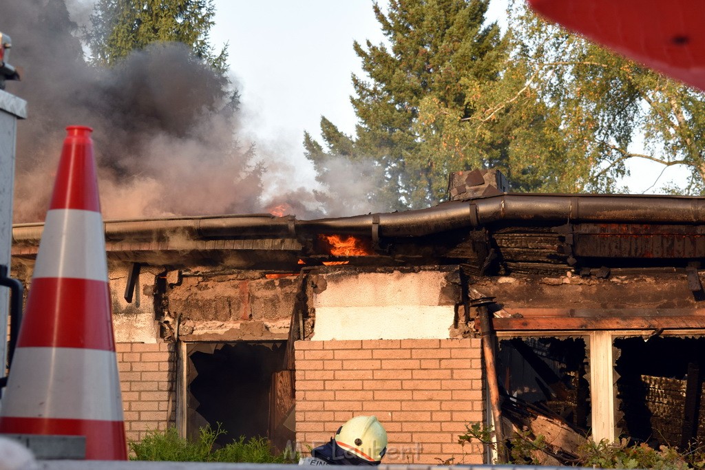 Feuer 2 Y Explo Koeln Hoehenhaus Scheuerhofstr P1468.JPG